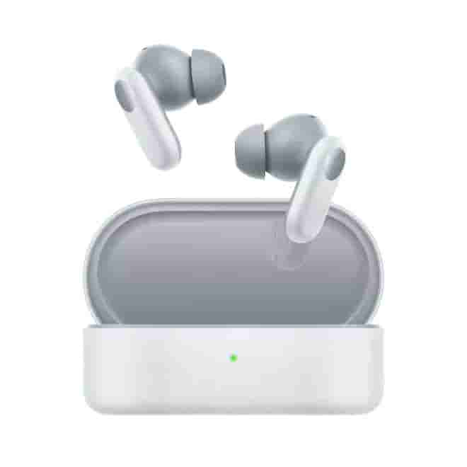 Oppo Enco Buds 2 Pro