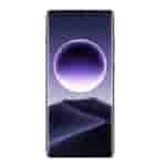 Oppo Find X7 Ultra Satellite Communication China Telecom Render