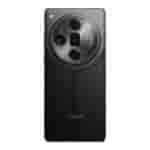 Oppo Find X7 Ultra Satellite Communication China Telecom Render-2
