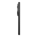 Oppo Find X7 Ultra Satellite Communication China Telecom Render-3