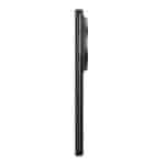 Oppo Find X7 Ultra Satellite Communication China Telecom Render-4