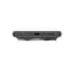 Oppo Find X7 Ultra Satellite Communication China Telecom Render-6