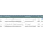 Oppo_A60_Spotted_on_SDPPI_certification,_model_number_confirmed_CPH2631[1]