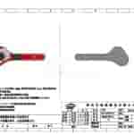 Realme Buds T110 - FCC Certification