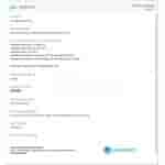 Realme Buds T110 - FCC Certification