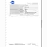 Realme Buds T110 - FCC Certification