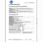 Realme Buds T110 - FCC Certification