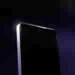 Realme C61 Design -2