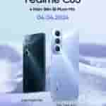 Realme C65 Vietnam