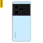 Realme GT Neo 6 SE - Render Image