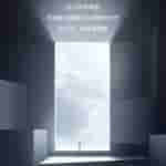 Realme GT Neo 6 SE - Teaser Image - 1