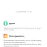 Redmi Note 13 Pro+ - HyperOS Update - 2