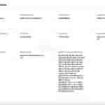 Redmi Pad Pro Keyboard - TDRA Certification