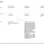 Redmi Smart Pen - TDRA Certification