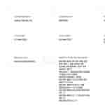 Samsung Galaxy Tab S6 Lite 2024 WIFI Only Model - TDRA