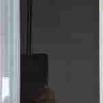 Samsung Galaxy Tab S6 Lite - Actual Image