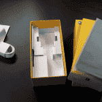 Realme C65 - Box Contents