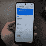 Realme C65 - Key Specs