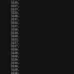 Alleged iQOO Pad 2 Series Tablet - Geekbench Listing - 2