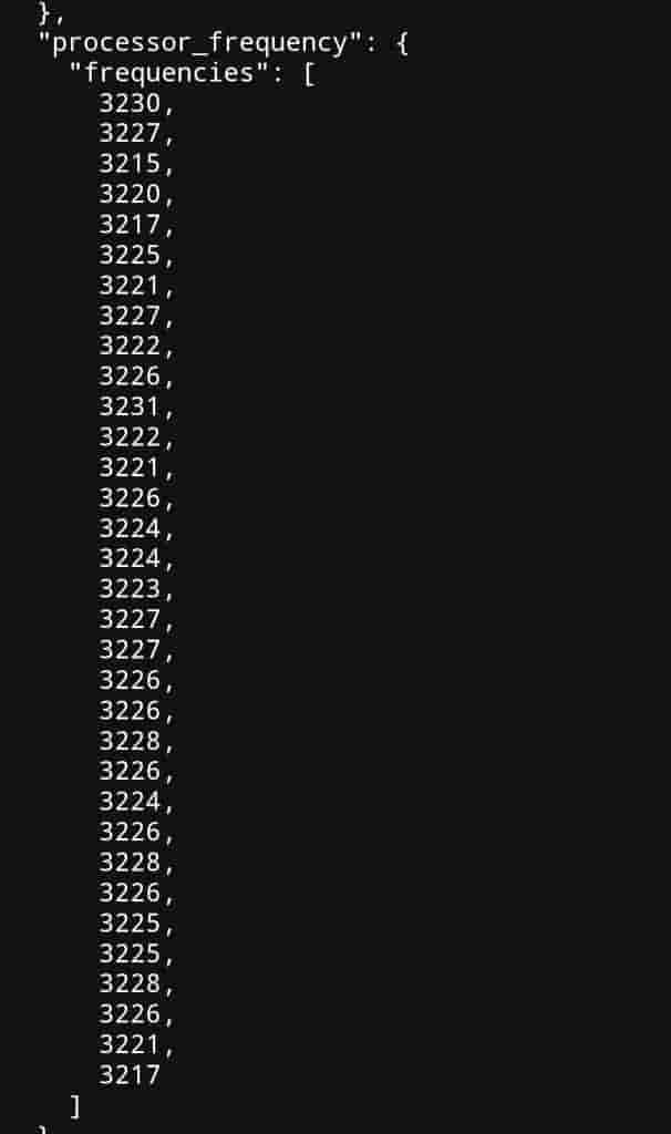 Alleged iQOO Pad 2 Series Tablet - Geekbench Listing - 2