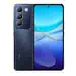 Vivo V30 Lite Aka Vivo Y100 4g front design
