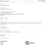 Vivo V30 SE 5G - UL Demko - 1