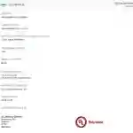 Vivo V30 SE 5G - UL Demko - 2