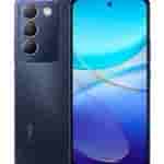 Vivo V40 SE 5G - Crystal Black