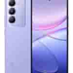 Vivo V40 SE 5G - Leather Purple