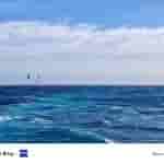 Vivo X Fold 3 Pro - Antarctic Samples - 2