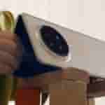 Vivo X Fold 3 Pro - Product Image - 3