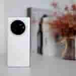 Vivo X Fold 3 Pro - Real Life Images - 1