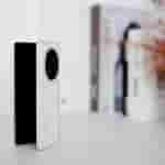 Vivo X Fold 3 Pro - Real Life Images - 3