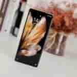 Vivo X Fold 3 Pro - Real Life Images - 4