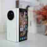 Vivo X Fold 3 Pro - Real Life Images - 5