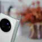 Vivo X Fold 3 Pro - Real Life Images - 7