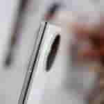 Vivo X Fold 3 Pro - Real Life Images - 8