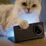 Vivo X Fold 3 Series - Product Image - 2