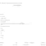 Vivo X100s - Google Play Console