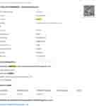 Xiaomi_Buds_5_Spotted_on_CMIIT_Certification[1]