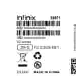 infinix-GT-20-Pro-FCC-1[1]