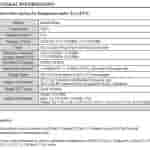infinix-GT-20-Pro-FCC-2[1]