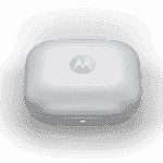 20240411_111650[1]
