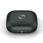 20240411_111915[1]