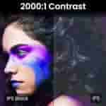 71hG97zsDoL._SX679_