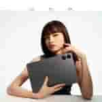Back Design of Redmi Pad Pro 2