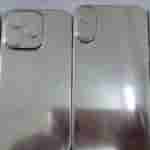 Dummy_image_1[1]