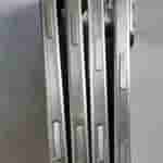 Dummy_image_2[1]