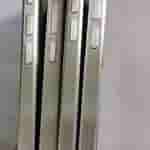 Dummy_image_3[1]