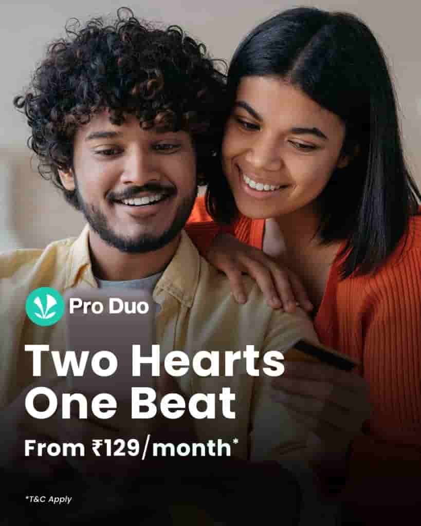 Duo